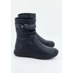 Wysokie Buty