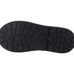Wysokie Buty Carmelina