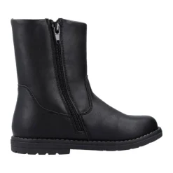 Wysokie Buty Carmelina