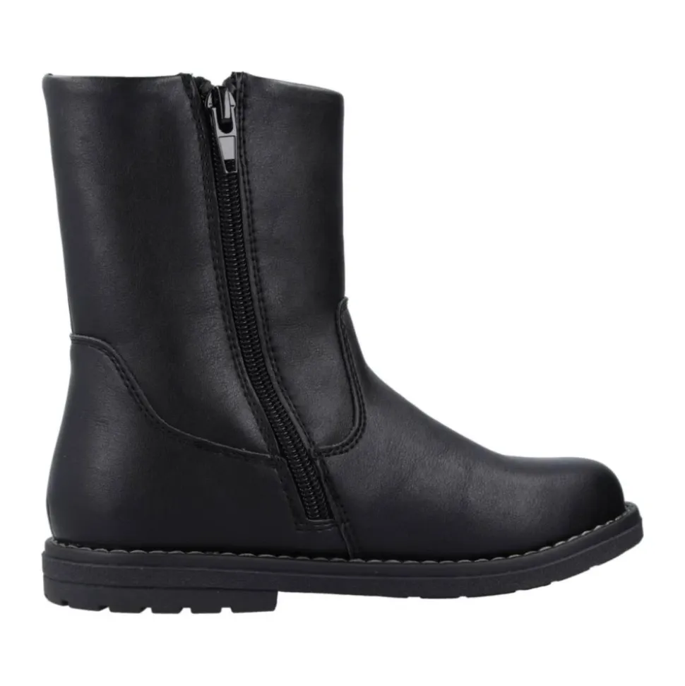 Wysokie Buty Carmelina