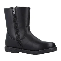 Wysokie Buty Carmelina
