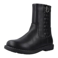 Wysokie Buty Carmelina
