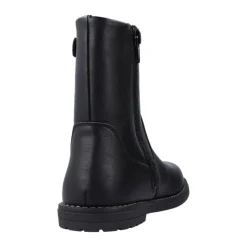 Wysokie Buty Carmelina