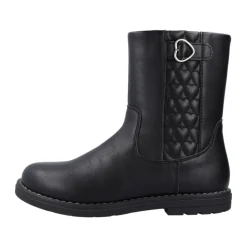 Wysokie Buty Carmelina