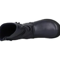 Wysokie Buty Coletta