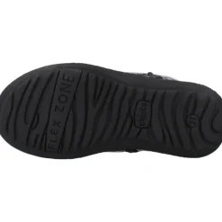 Wysokie Buty Coletta