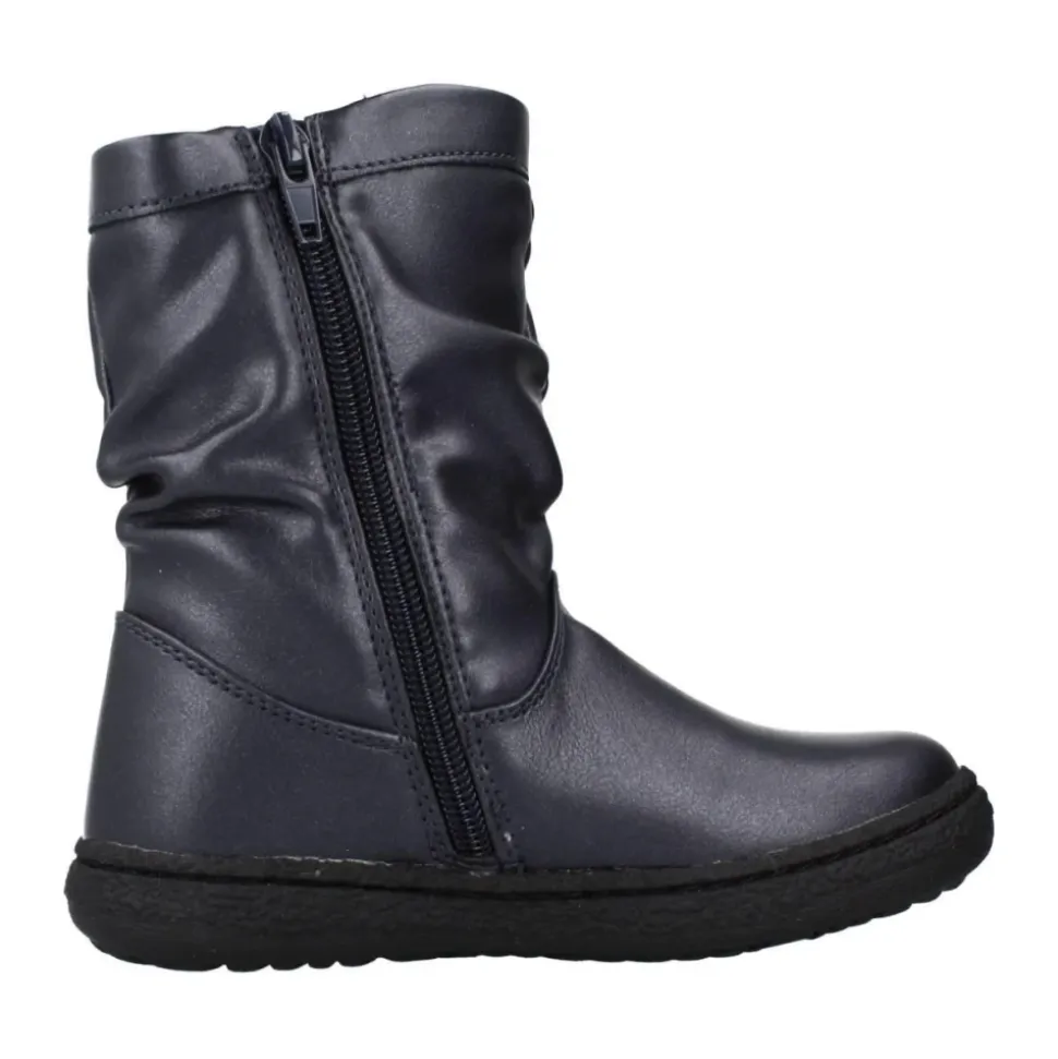 Wysokie Buty Coletta