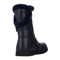 Wysokie Dzwoneczki Buty
