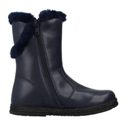 Wysokie Dzwoneczki Buty