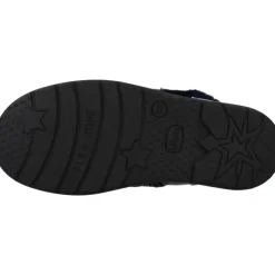 Wysokie Dzwoneczki Buty