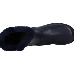 Wysokie Dzwoneczki Buty