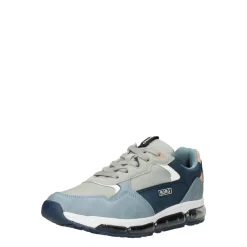 X500 MIX K Sneakers