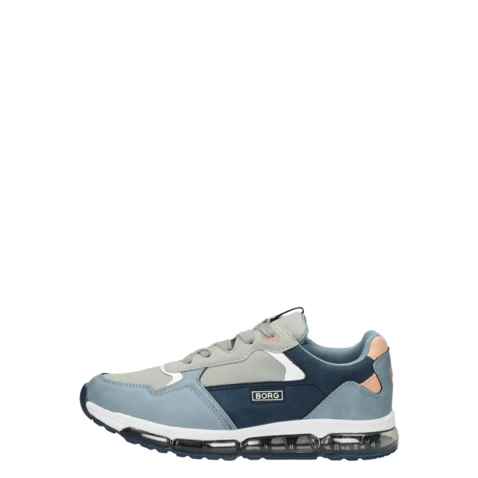X500 MIX K Sneakers