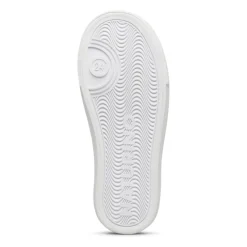 Ylfas Ankle Sneakers