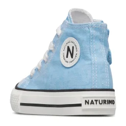 Ylfas Ankle Sneakers