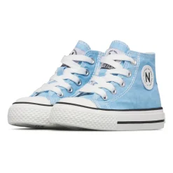 Ylfas Ankle Sneakers