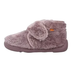 Zapatilla Hogar