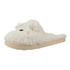 Zapatilla Hogar Warba