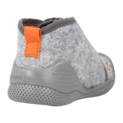 Zapatillas Hogar