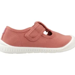 Zapato Coddy