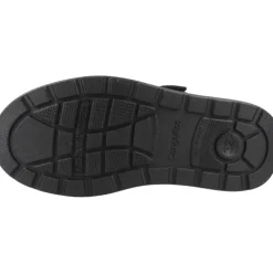 Zapato colegial