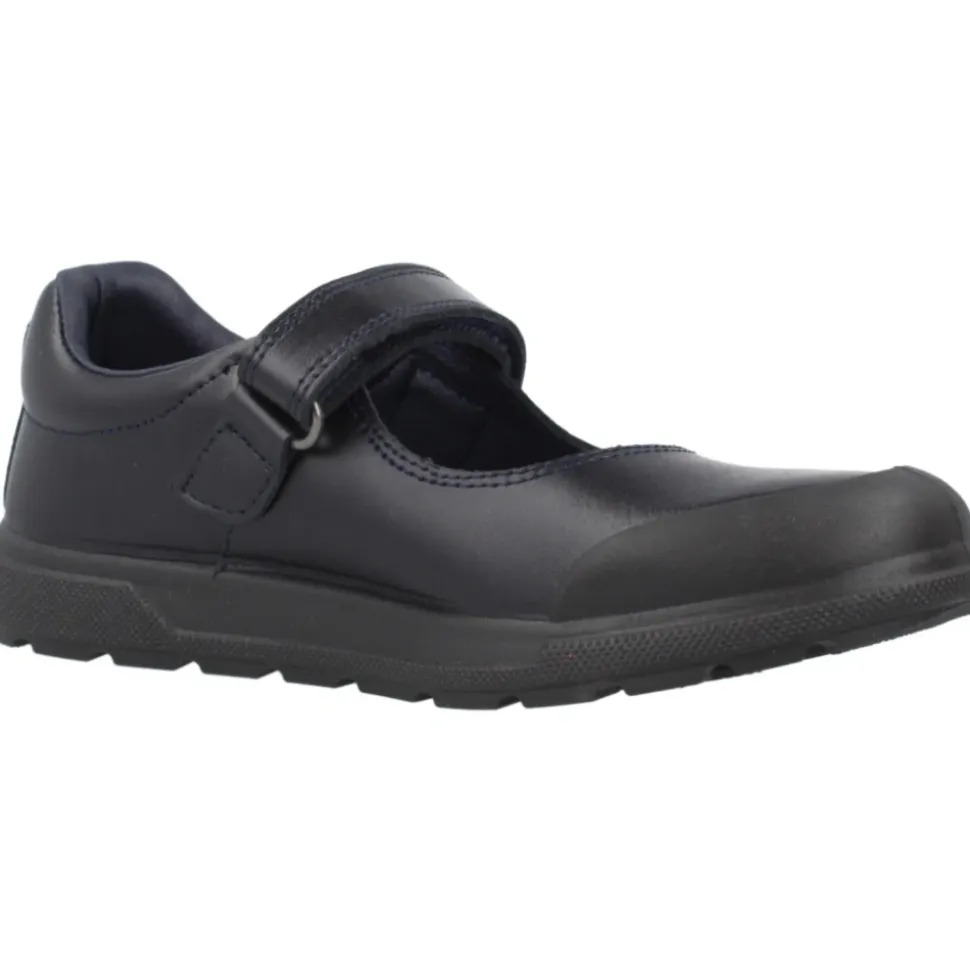 Zapato colegial