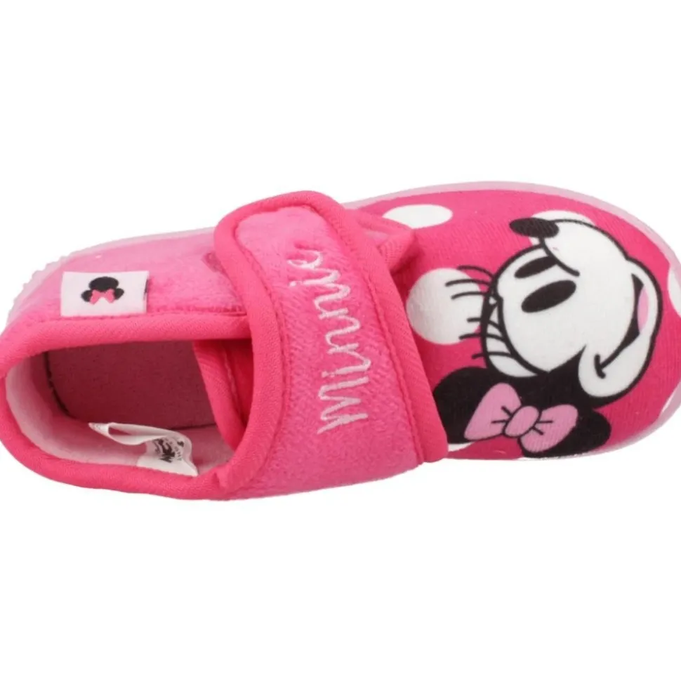 Zapato Tom