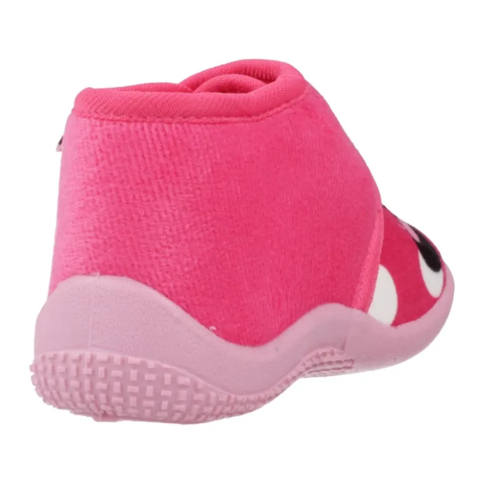 Zapato Tom