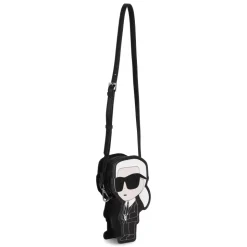 Z3121109B Bag