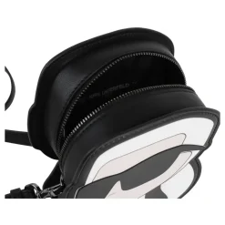 Z3121109B Bag