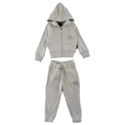 Zestaw: Bluza i Spodnie Dresowe