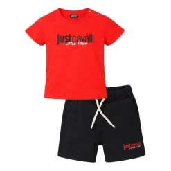 Zestaw Sportowy