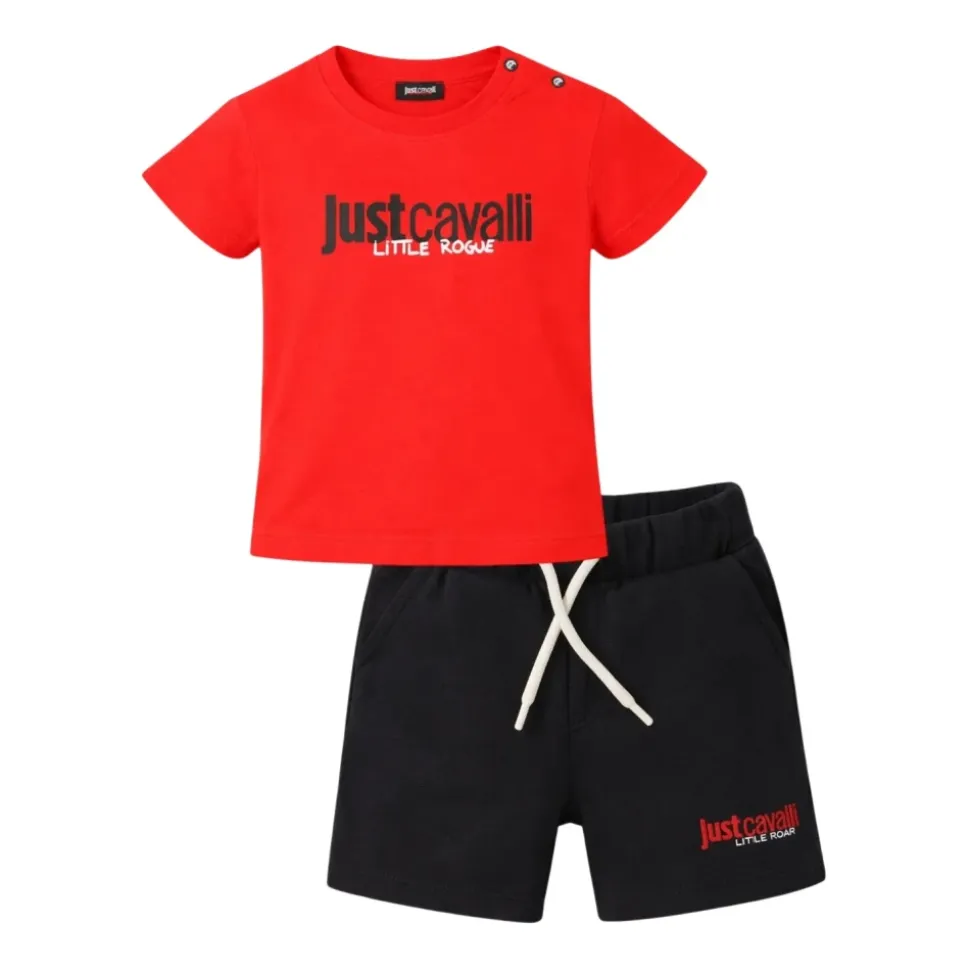 Zestaw Sportowy