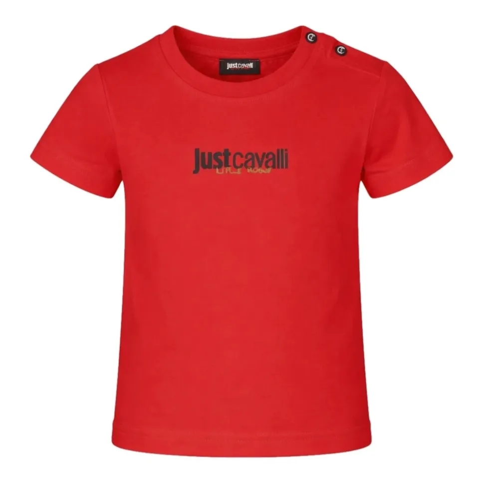 Zestaw Sportowy