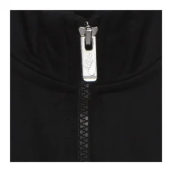Zestaw Sportowy Nike Sport Daisy Tricot