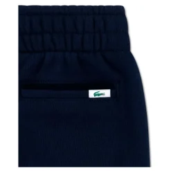 Zestaw sportowy Polo i Jogger