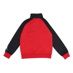 Zestaw Tricot