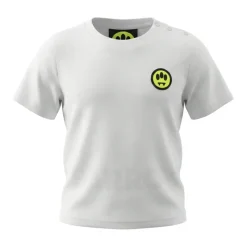 Zestaw T-shirt i Szorty Urban Style