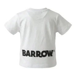 Zestaw T-shirt i Szorty Urban Style