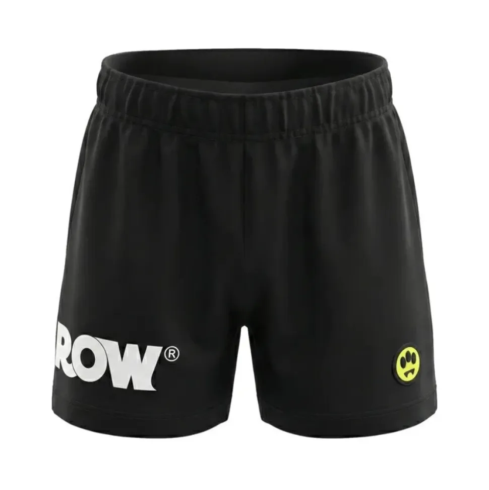 Zestaw T-shirt i Szorty Urban Style