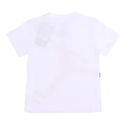 Zestaw T-shirt i szorty z logo Jumpman