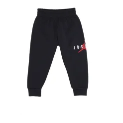 Zestaw: T-shirt z logo i dres