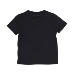 Zestaw: T-shirt z logo i dres
