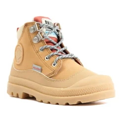 Zimowe Buty