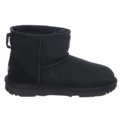Zimowe Buty