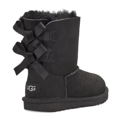 Zimowe buty